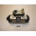 CS-H22 JAPANPARTS Колесный тормозной цилиндр