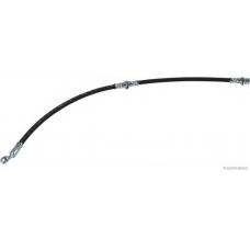 600000113260 MAGNETI MARELLI Тормозной шланг