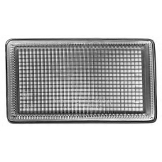 4618-05 ULO Облицовка, противотуманная фара