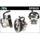 SP8939