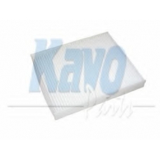 HC-8116 AMC Фильтр, воздух во внутренном пространстве