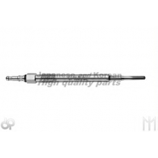 US41815 ASHUKI Свеча накаливания