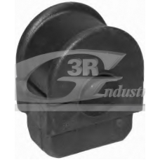 60615 3RG Опора, стабилизатор