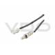A2C59513878Z