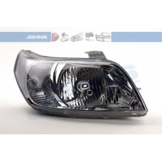 21 06 10 JOHNS Основная фара