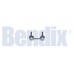 042920B BENDIX Тяга / стойка, стабилизатор