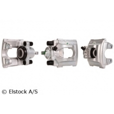 86-0848 ELSTOCK Тормозной суппорт
