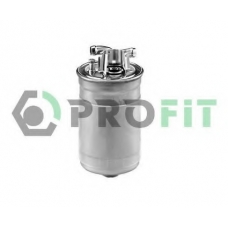 1530-1042 PROFIT Топливный фильтр