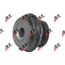 270189 ABS Подвеска, рычаг независимой подвески колеса