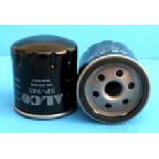 SP-945 ALCO Масляный фильтр