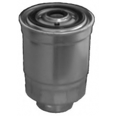 4114 HOFFER Топливный фильтр