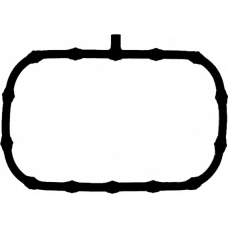 X59462-01 GLASER Прокладка, впускной коллектор