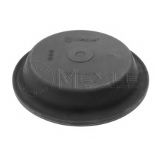 034 042 0059 MEYLE Мембрана, мембранный тормозной цилиндр