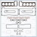 52135000 AJUSA Комплект прокладок, головка цилиндра