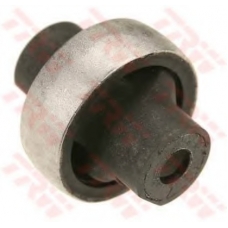 JBU744 TRW Подвеска, рычаг независимой подвески колеса