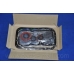 PFC-N003 Parts mall Комплект прокладок, двигатель