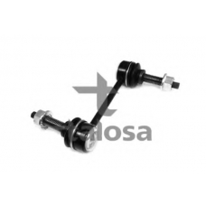50-01375 TALOSA Тяга / стойка, стабилизатор