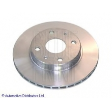 ADD64322 BLUE PRINT Тормозной диск