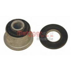 CI-SB9 METZGER Подвеска, рычаг независимой подвески колеса