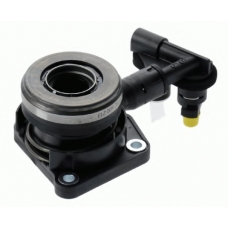 3182 600 213 SACHS Центральный выключатель, система сцепления