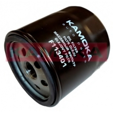 F113401 KAMOKA Масляный фильтр