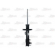 AGX097MT<br />Magnum Technology
