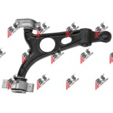 210009 ABS Рычаг независимой подвески колеса, подвеска колеса