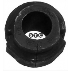 T404144 STC Опора, стабилизатор