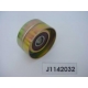 J1142032