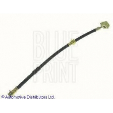 ADN15376 BLUE PRINT Тормозной шланг