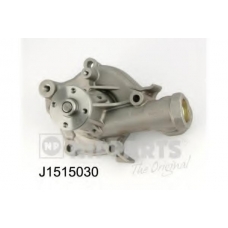 J1515030 NIPPARTS Водяной насос