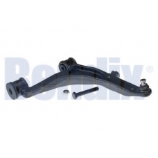 045674B BENDIX Рычаг независимой подвески колеса, подвеска колеса