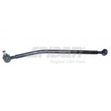 46218 SPIDAN Поперечная рулевая тяга