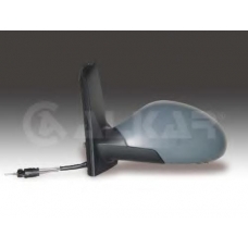 6121056 ALKAR Наружное зеркало