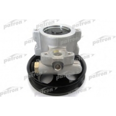 PPS051 PATRON Гидравлический насос, рулевое управление