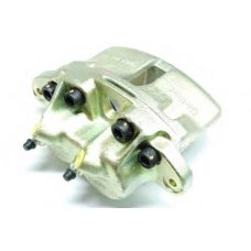 381875 CARDONE Тормозной суппорт