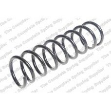 53279 KILEN Пружина ходовой части