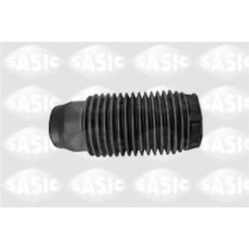 2545265 SASIC Защитный колпак / пыльник, амортизатор