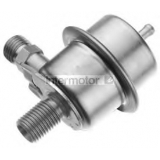 16512 STANDARD Регулятор давления, топливный насос