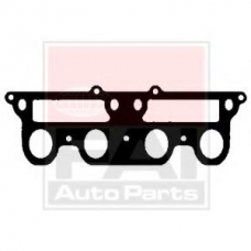 IM203 FAI AutoParts Комплект прокладок, впускной коллектор