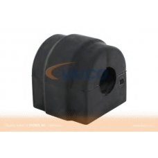 V20-9706 VEMO/VAICO Опора, стабилизатор