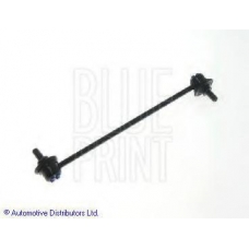 ADM58508 BLUE PRINT Тяга / стойка, стабилизатор
