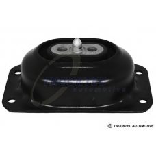03.22.008 TRUCKTEC AUTOMOTIVE Подвеска, двигатель