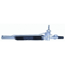 26G52101 CARDONE Рулевой механизм