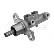 614 532 0002 MEYLE Главный тормозной цилиндр