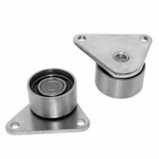 331316170482 MAGNETI MARELLI Пружина растяжения, натяжной ролик (зубчатый ремен