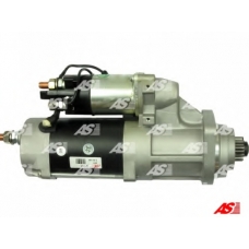 S1041 AS-PL Стартер