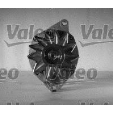 541314 VALEO Генератор