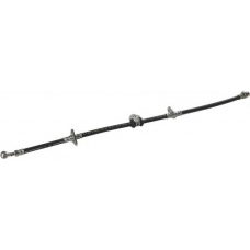 600000110850 MAGNETI MARELLI Тормозной шланг