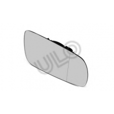 3076024 ULO Зеркальное стекло, наружное зеркало
